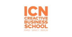 ICN Business School